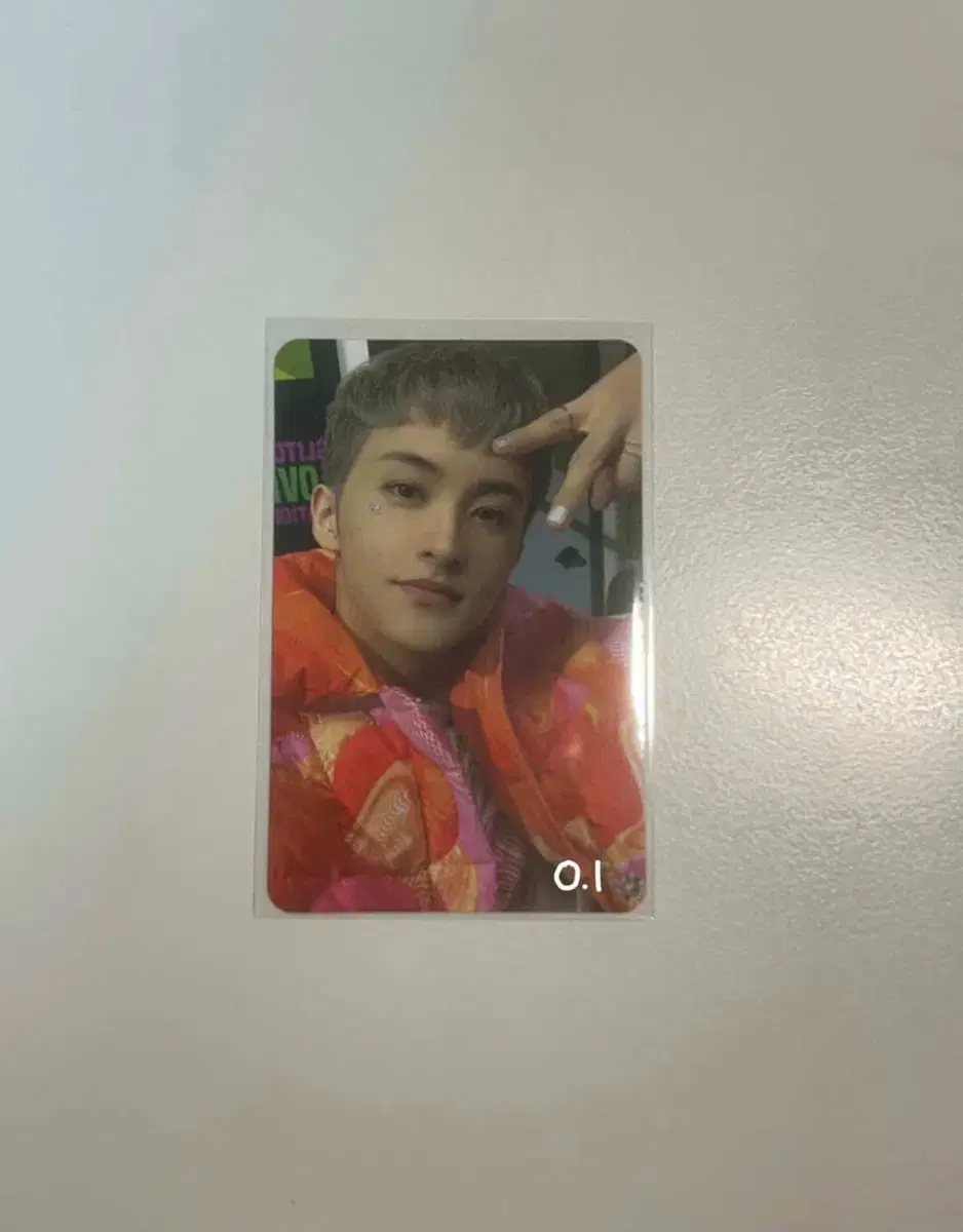 thumbnail-0